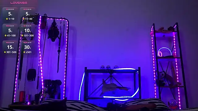 Snapshot of CyberXGoddess chatting on September 15, 2025, 2:23 am CyberXGoddess online show from September 15, 2025, 2:23 am