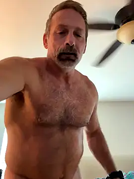 Snapshot of Bronco9602 chatting on November 5, 2025, 7:50 pm Bronco9602 online show from November 5, 2025, 7:50 pm