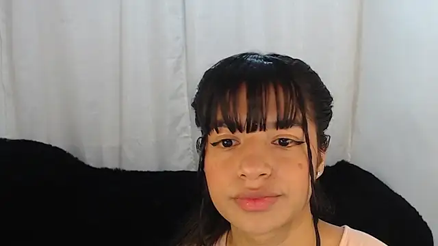 Liz Galactic online show from January 28, 2025, 3:15 am