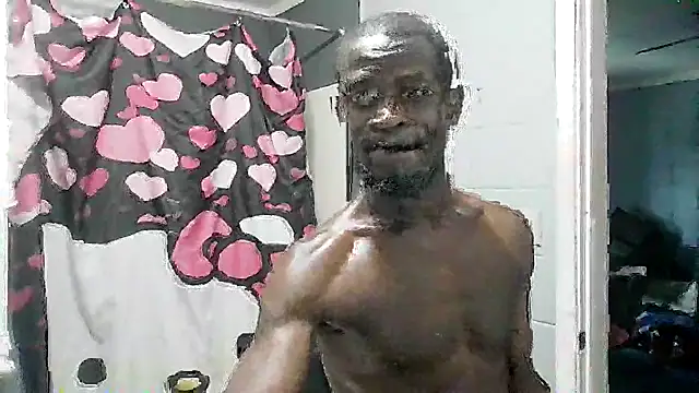 Snapshot of Maculine_Stayr chatting on June 13, 2026, 5:44 pm Maculine Stayr online show from June 13, 2026, 5:44 pm