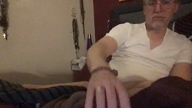 Snapshot of owlbimaik@xh chatting on January 26, 2025, 11:18 pm owlbimaikxh online show from January 26, 2025, 11:18 pm