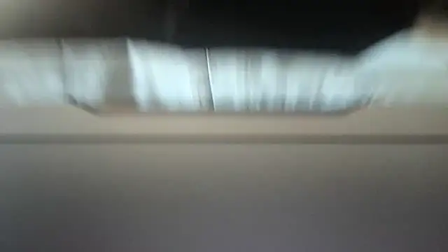 Snapshot of owlbimaik@xh chatting on March 14, 2025, 10:07 am owlbimaikxh online show from March 14, 2025, 10:07 am