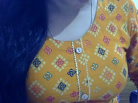 Your wild Dia online show from March 20, 2026, 6:03 am