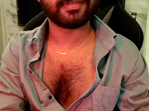 Snapshot of SHENOY3 chatting on April 7, 2026, 6:10 pm SHENOY3 online show from April 7, 2026, 6:10 pm