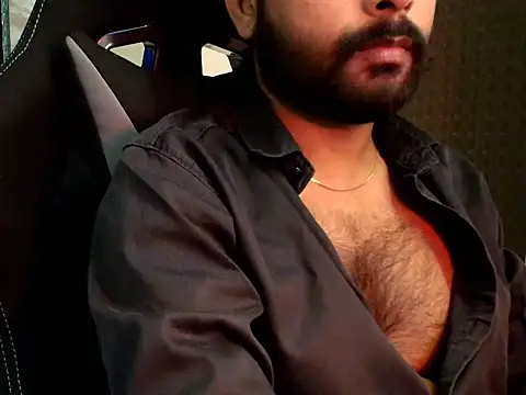 Snapshot of SHENOY3 chatting on April 16, 2026, 3:57 pm SHENOY3 online show from April 16, 2026, 3:57 pm