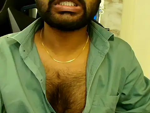 Snapshot of SHENOY3 chatting on April 30, 2026, 5:09 pm SHENOY3 online show from April 30, 2026, 5:09 pm