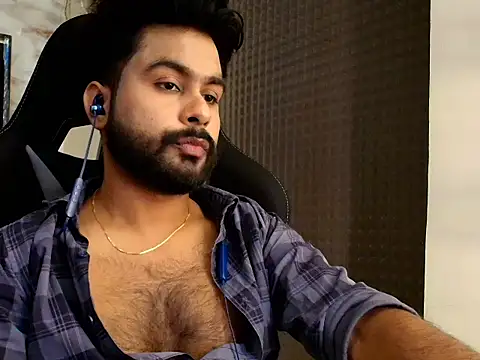 Snapshot of SHENOY3 chatting on March 7, 2026, 3:50 pm SHENOY3 online show from March 7, 2026, 3:50 pm