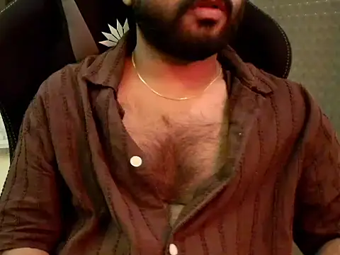 Snapshot of SHENOY3 chatting on March 29, 2026, 3:02 pm SHENOY3 online show from March 29, 2026, 3:02 pm