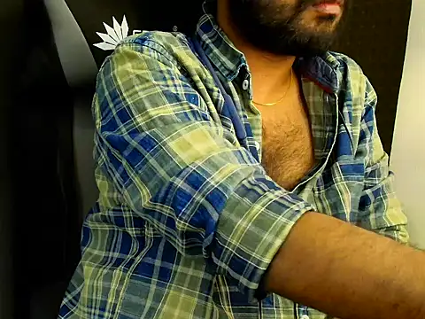 Snapshot of SHENOY3 chatting on March 13, 2026, 2:44 pm SHENOY3 online show from March 13, 2026, 2:44 pm