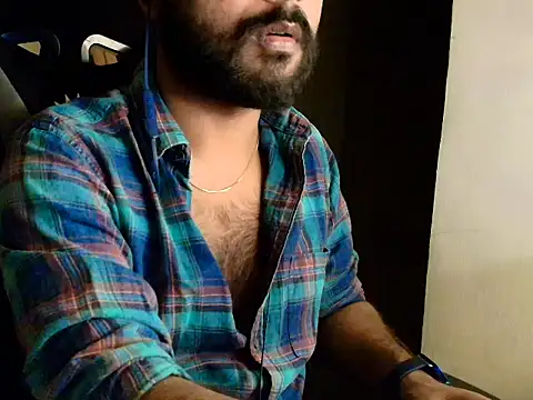 Snapshot of SHENOY3 chatting on March 12, 2026, 6:45 pm SHENOY3 online show from March 12, 2026, 6:45 pm