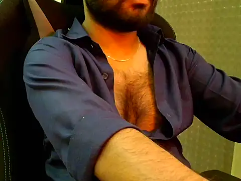 Snapshot of SHENOY3 chatting on April 10, 2026, 5:09 pm SHENOY3 online show from April 10, 2026, 5:09 pm