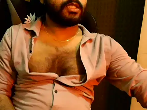 Snapshot of SHENOY3 chatting on March 23, 2026, 5:57 pm SHENOY3 online show from March 23, 2026, 5:57 pm