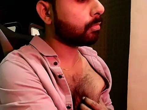 Snapshot of SHENOY3 chatting on April 19, 2026, 2:07 pm SHENOY3 online show from April 19, 2026, 2:07 pm