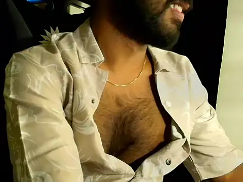 Snapshot of SHENOY3 chatting on March 14, 2026, 3:07 pm SHENOY3 online show from March 14, 2026, 3:07 pm