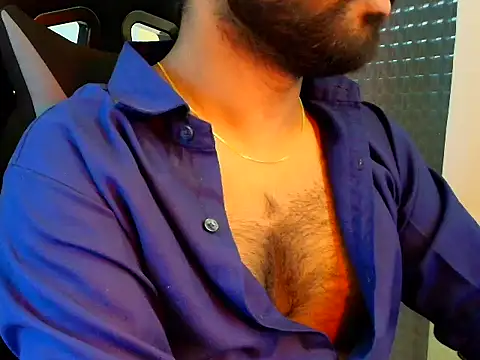 Snapshot of SHENOY3 chatting on April 11, 2026, 5:15 am SHENOY3 online show from April 11, 2026, 5:15 am