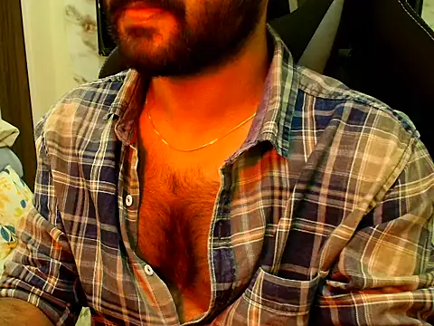 Snapshot of SHENOY3 chatting on April 8, 2026, 3:35 pm SHENOY3 online show from April 8, 2026, 3:35 pm