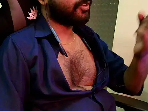 Snapshot of SHENOY3 chatting on March 28, 2026, 5:25 pm SHENOY3 online show from March 28, 2026, 5:25 pm