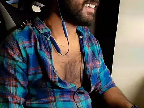 Snapshot of SHENOY3 chatting on March 11, 2026, 4:12 pm SHENOY3 online show from March 11, 2026, 4:12 pm