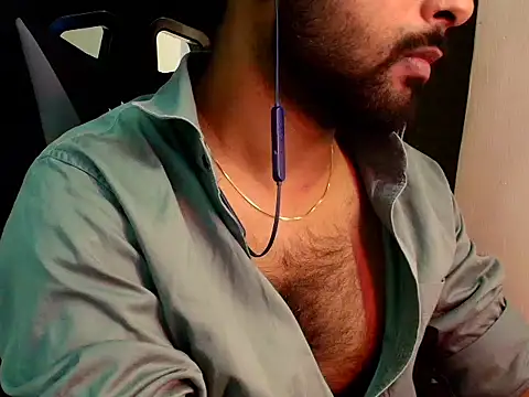 Snapshot of SHENOY3 chatting on May 14, 2026, 8:06 pm SHENOY3 online show from May 14, 2026, 8:06 pm
