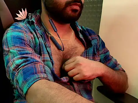 Snapshot of SHENOY3 chatting on March 31, 2026, 8:22 pm SHENOY3 online show from March 31, 2026, 8:22 pm