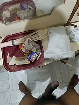 Snapshot of jawanladkaindia chatting on October 5, 2025, 6:26 am jawanladkaindia online show from October 5, 2025, 6:26 am