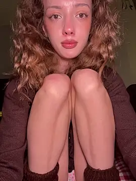 Weeissy online show from January 9, 2026, 5:42 pm