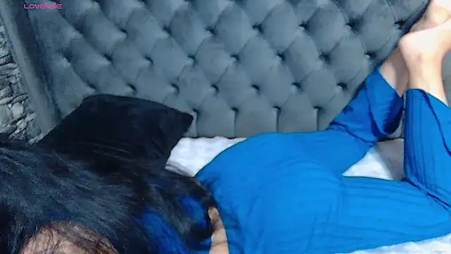  Mari     online show from November 25, 2025, 8:14 am