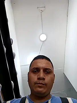 Dilanaz online show from September 25, 2025, 6:03 pm