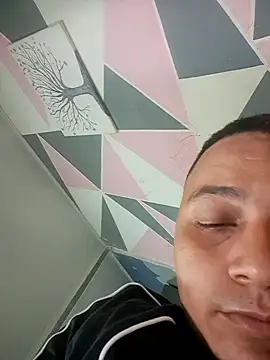 Dilanaz online show from April 19, 2026, 3:13 pm