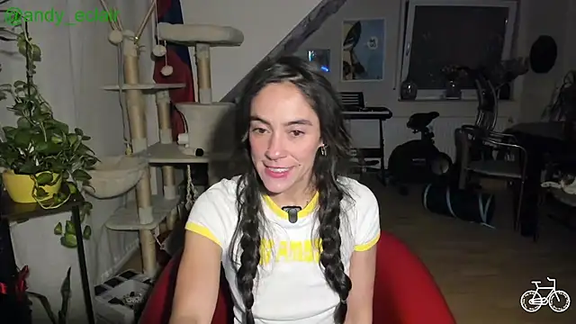 tinny williams online show from January 17, 2026, 6:28 am