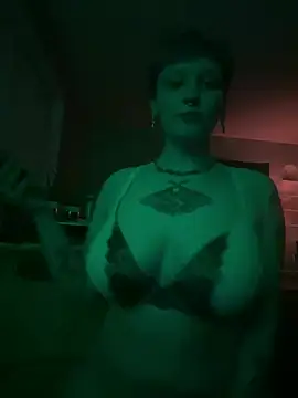 Babygirlu555 online show from March 23, 2026, 3:39 am