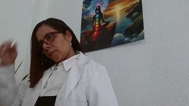 Sara Brandon online show from September 16, 2025, 4:19 pm