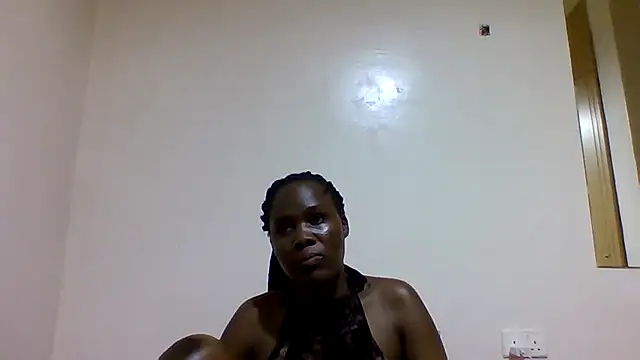 sweetelle09 online show from March 25, 2026, 5:23 pm