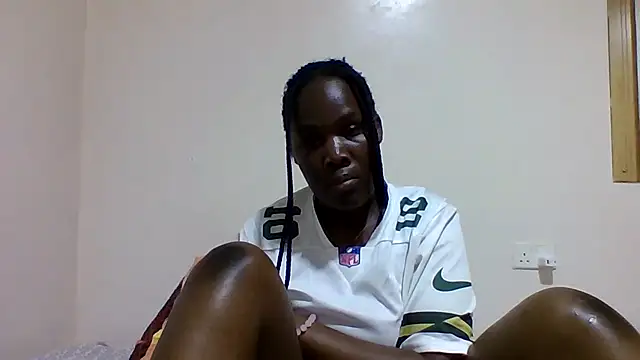 sweetelle09 online show from November 13, 2025, 7:29 pm