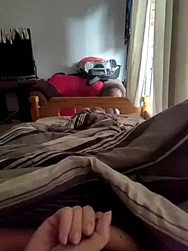 horsecockx online show from March 8, 2026, 5:33 am