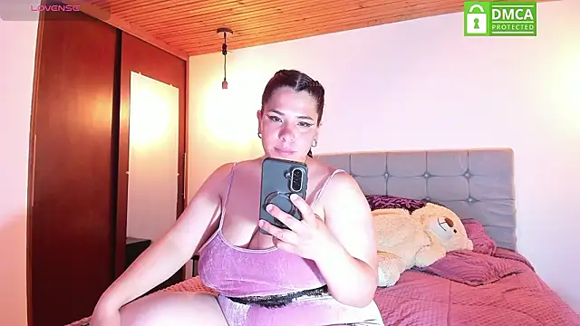 kaaq2 online show from March 25, 2026, 11:03 pm