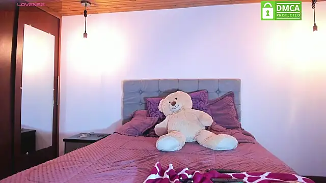 kaaq2 online show from March 31, 2026, 4:58 am