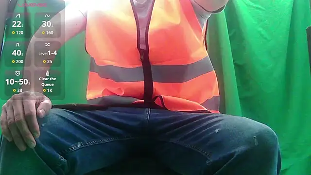 Snapshot of milkbull chatting on March 15, 2026, 5:31 pm milkbull online show from March 15, 2026, 5:31 pm