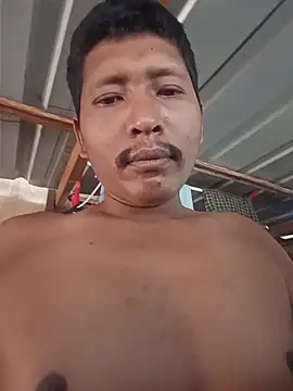 malamasex online show from April 14, 2026, 6:40 am