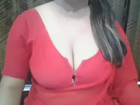 Snapshot of Mahi_love21 chatting on March 10, 2025, 4:46 pm Mahi love21 online show from March 10, 2025, 4:46 pm