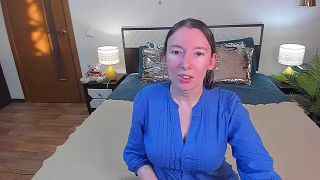 CatherineWalls online show from June 2, 2026, 1:49 am