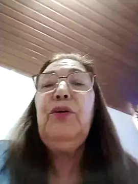 Vicky Rosse online show from September 18, 2025, 6:22 pm