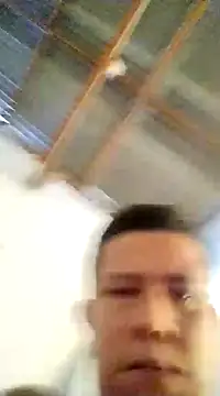 Snapshot of Lachuchaenlacara1988 chatting on January 22, 2025, 9:10 pm Lachuchaenlacara1988 online show from January 22, 2025, 9:10 pm