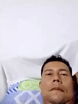 Snapshot of Lachuchaenlacara1988 chatting on February 24, 2026, 12:55 am Lachuchaenlacara1988 online show from February 24, 2026, 12:55 am