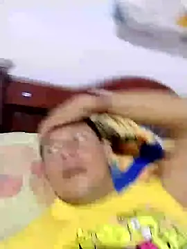 Snapshot of Lachuchaenlacara1988 chatting on January 25, 2025, 11:11 pm Lachuchaenlacara1988 online show from January 25, 2025, 11:11 pm