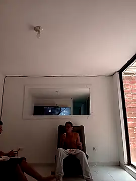 mellow smoke online show from April 9, 2026, 5:19 pm