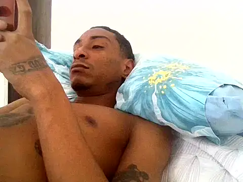 mellow smoke online show from February 17, 2026, 7:11 pm