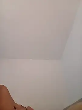 mellow smoke online show from February 9, 2026, 3:21 pm