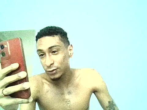 mellow smoke online show from January 15, 2026, 2:42 pm