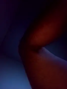 mellow smoke online show from March 26, 2026, 4:44 am